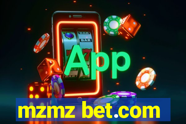 mzmz bet.com